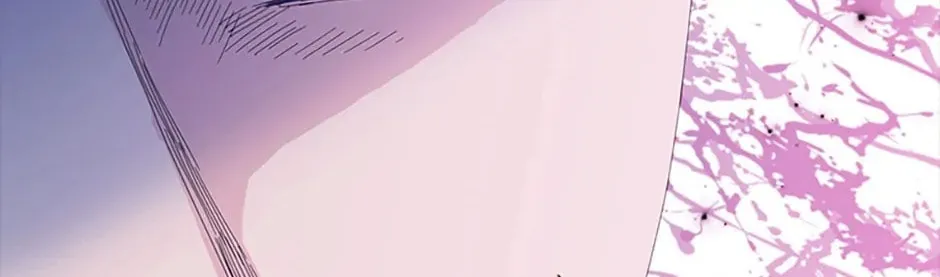 Wicked No More Chapter 52 page 58 - 