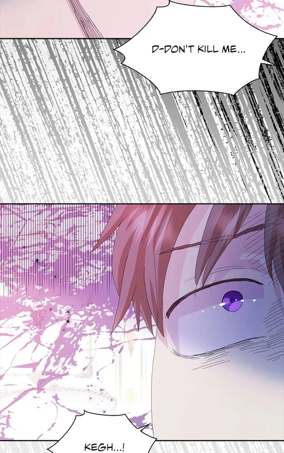 Wicked No More Chapter 52 page 59 - 