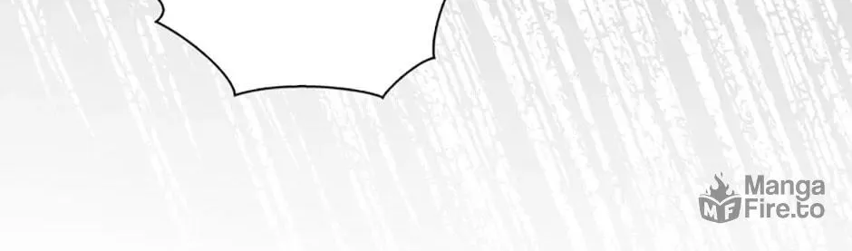 Wicked No More Chapter 52 page 60 - 