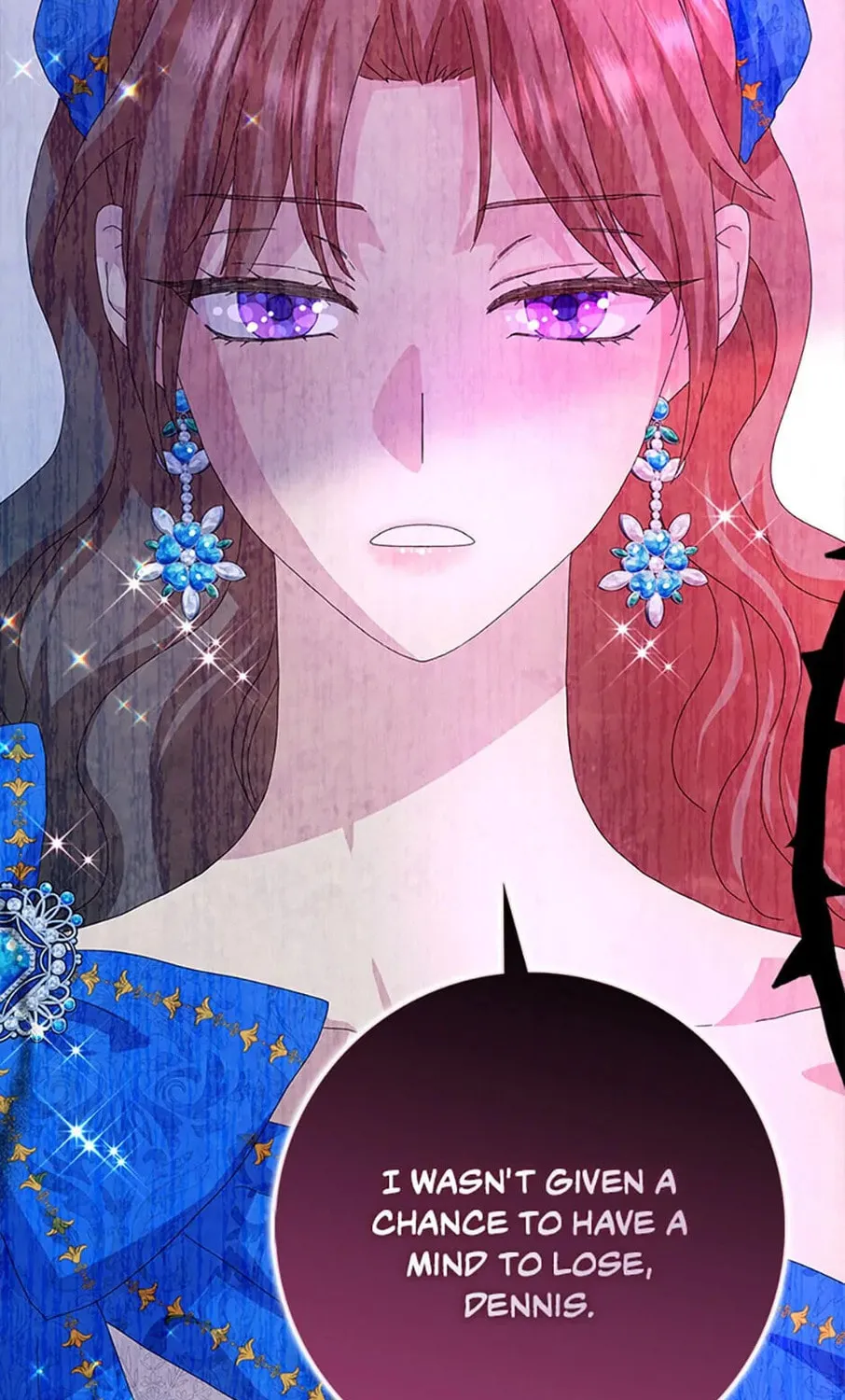 Wicked No More Chapter 52 page 7 - 