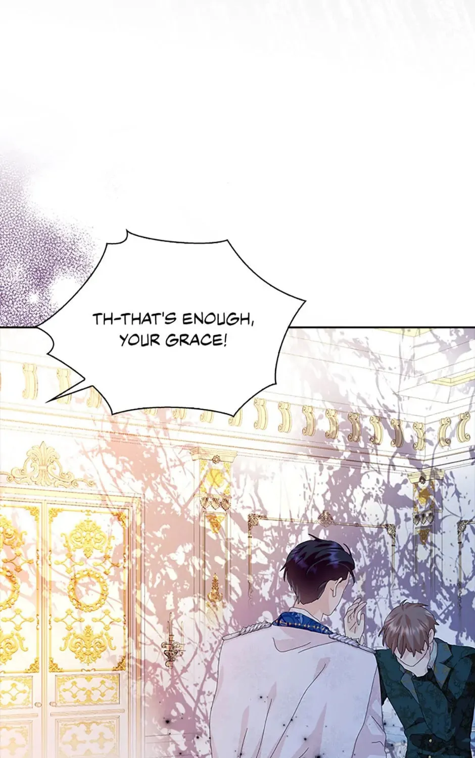 Wicked No More Chapter 52 page 61 - 