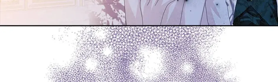 Wicked No More Chapter 52 page 62 - 