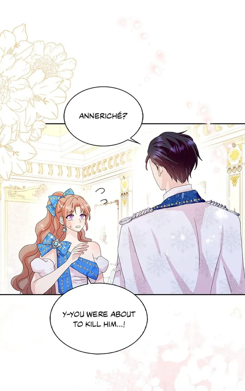 Wicked No More Chapter 52 page 65 - 