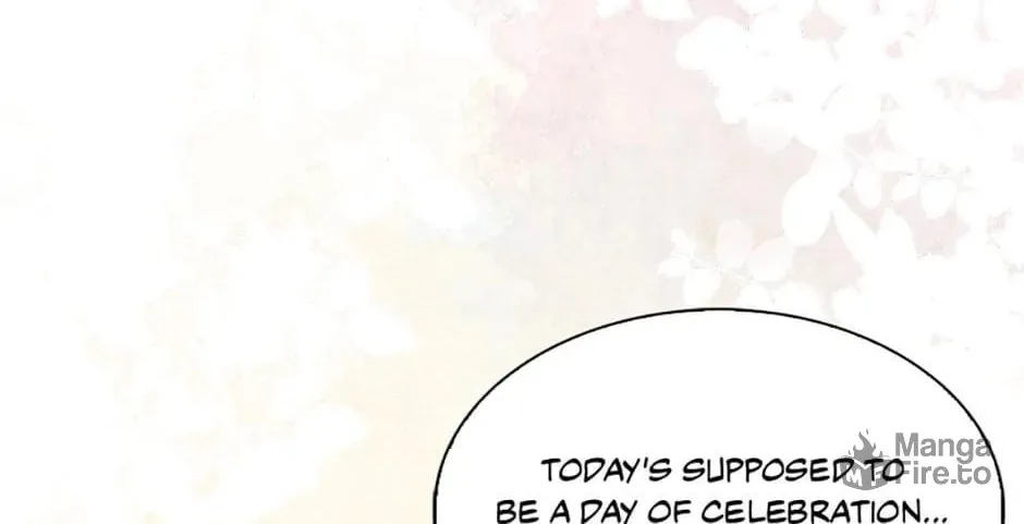 Wicked No More Chapter 52 page 66 - 