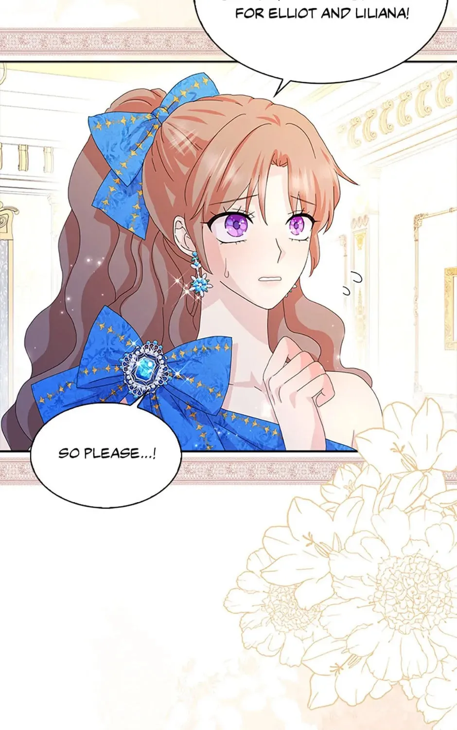 Wicked No More Chapter 52 page 67 - 