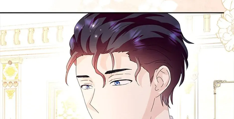 Wicked No More Chapter 52 page 68 - 