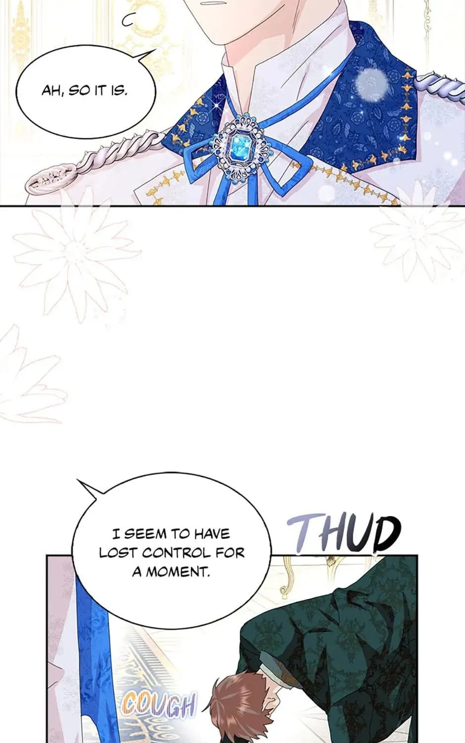 Wicked No More Chapter 52 page 69 - 