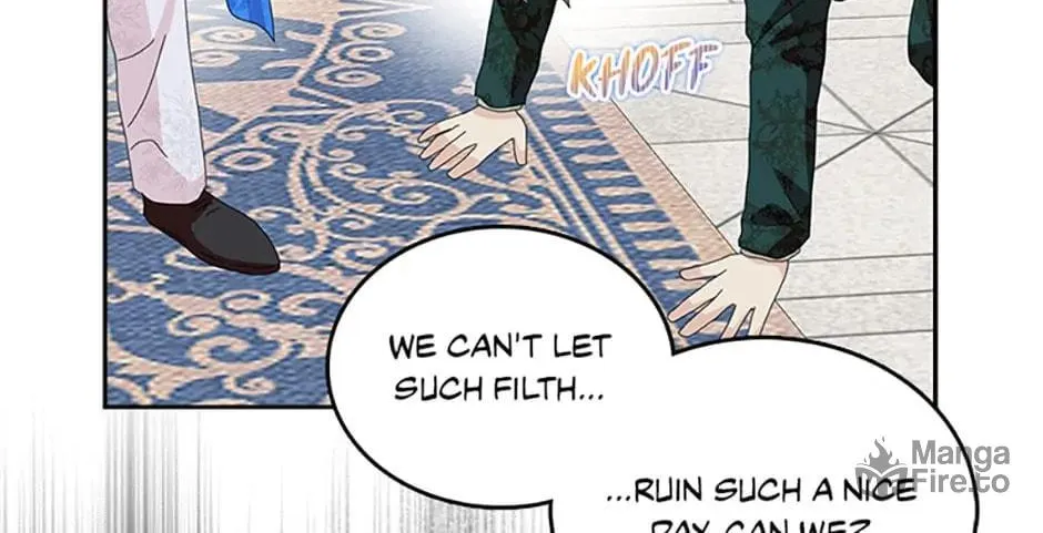 Wicked No More Chapter 52 page 70 - 