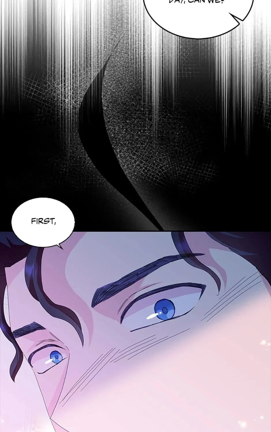 Wicked No More Chapter 52 page 71 - 