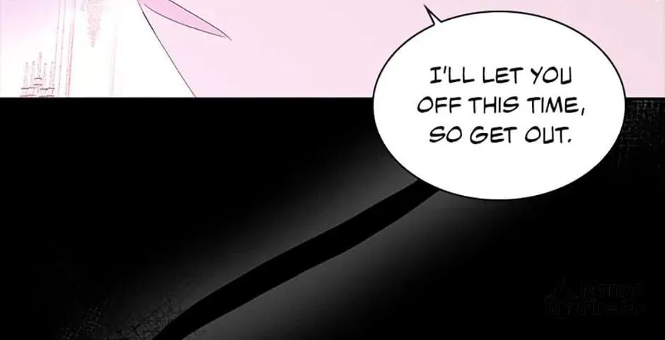 Wicked No More Chapter 52 page 72 - 