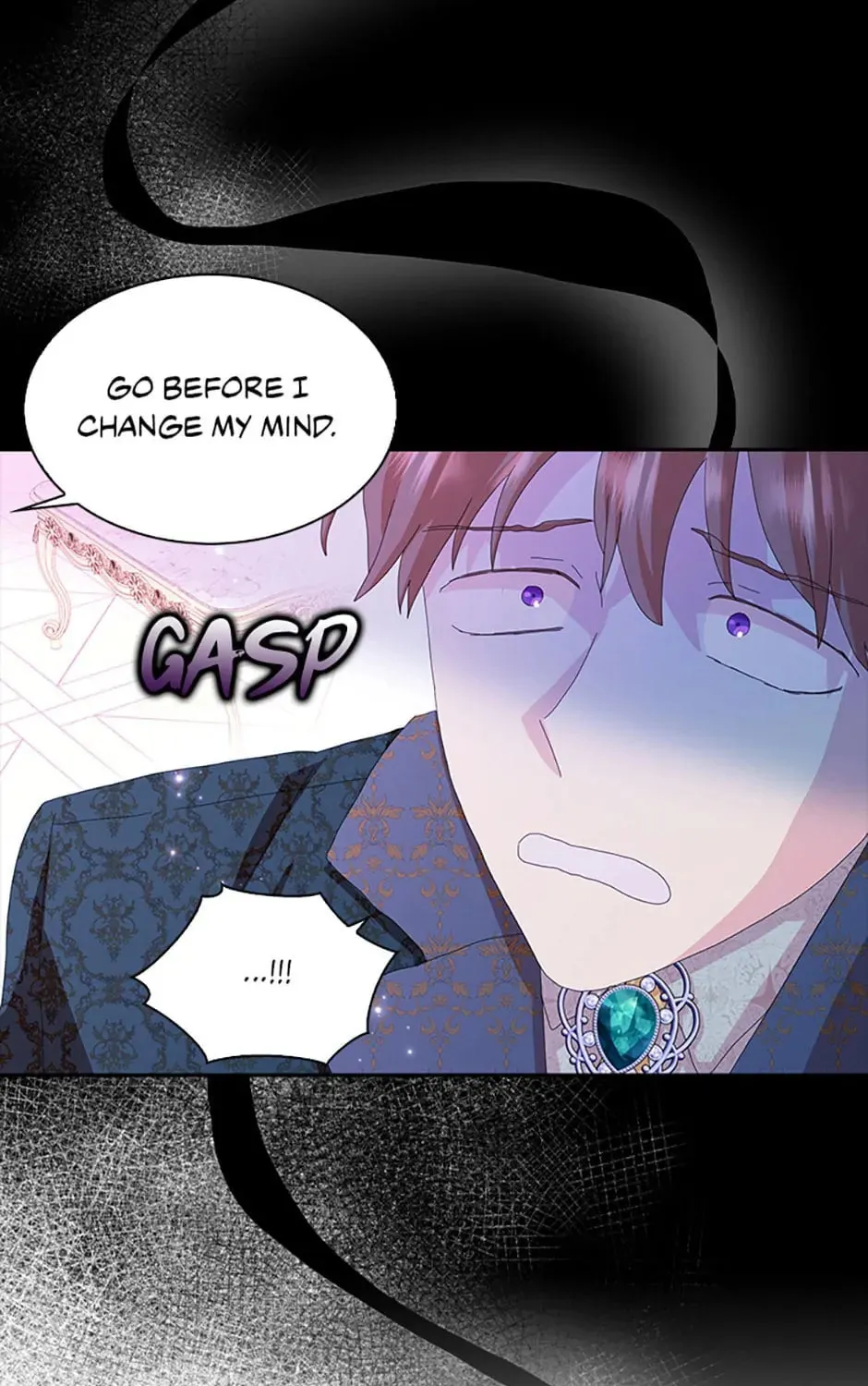 Wicked No More Chapter 52 page 73 - 