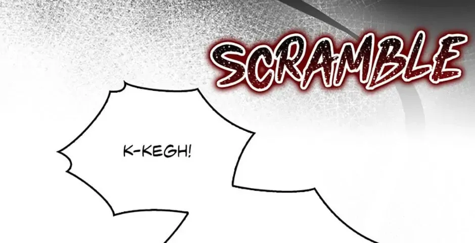 Wicked No More Chapter 52 page 74 - 