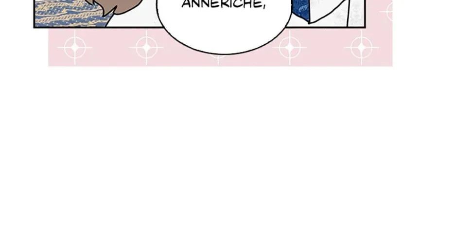 Wicked No More Chapter 52 page 76 - 