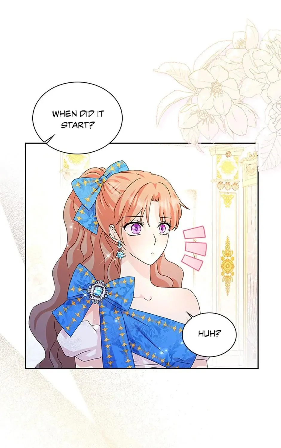 Wicked No More Chapter 52 page 77 - 