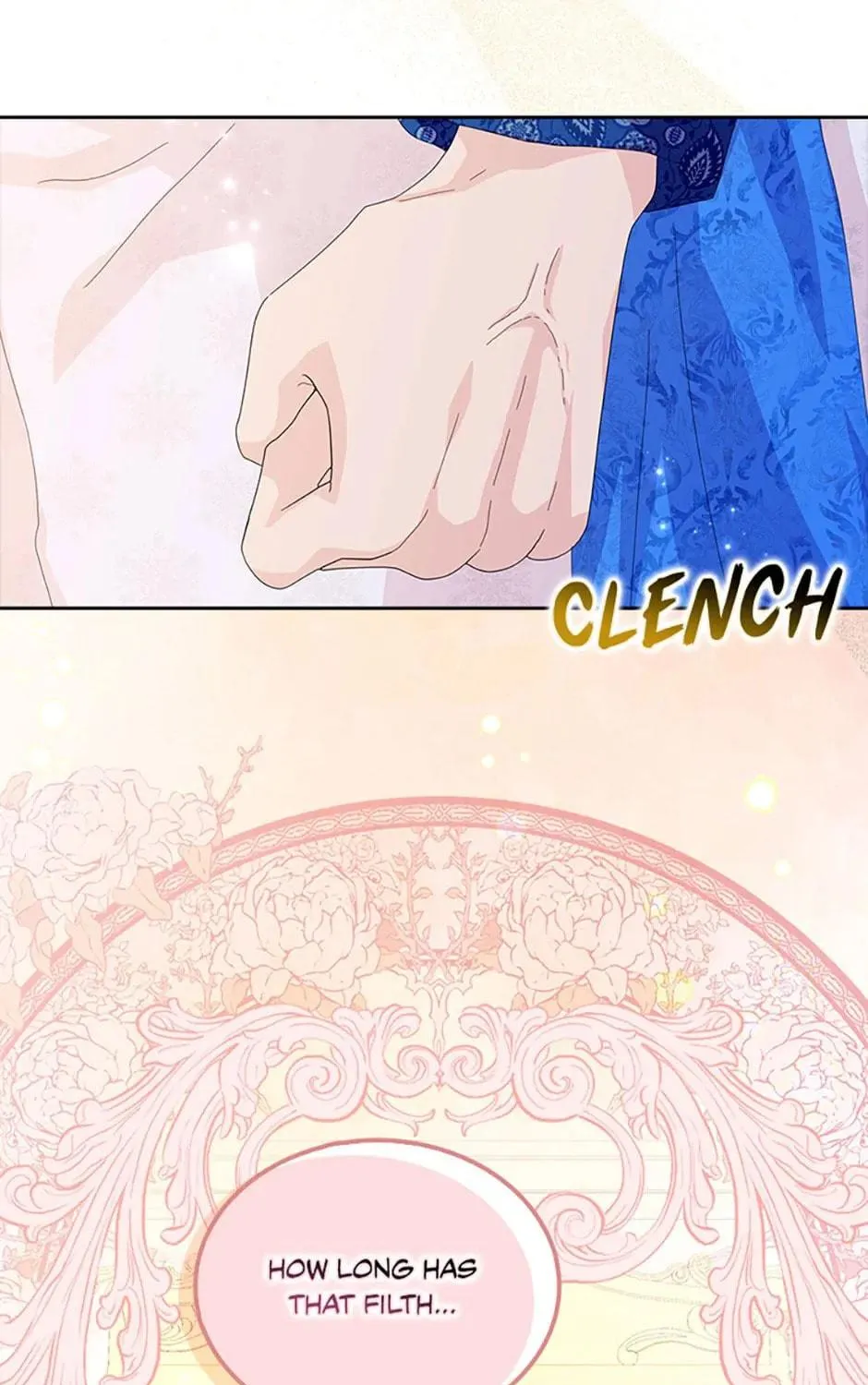 Wicked No More Chapter 52 page 79 - 