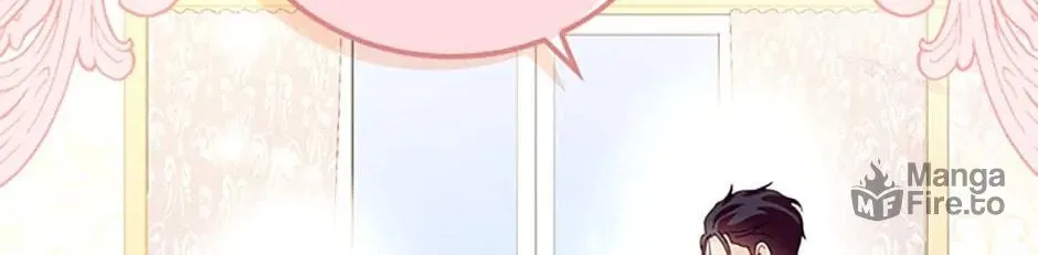 Wicked No More Chapter 52 page 80 - 