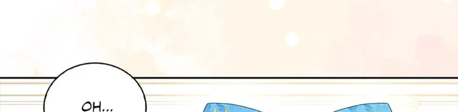 Wicked No More Chapter 52 page 82 - 