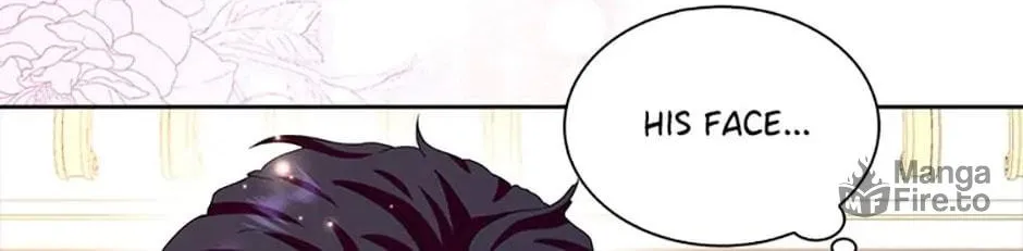 Wicked No More Chapter 52 page 84 - 