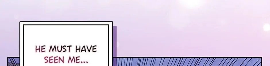 Wicked No More Chapter 52 page 86 - 
