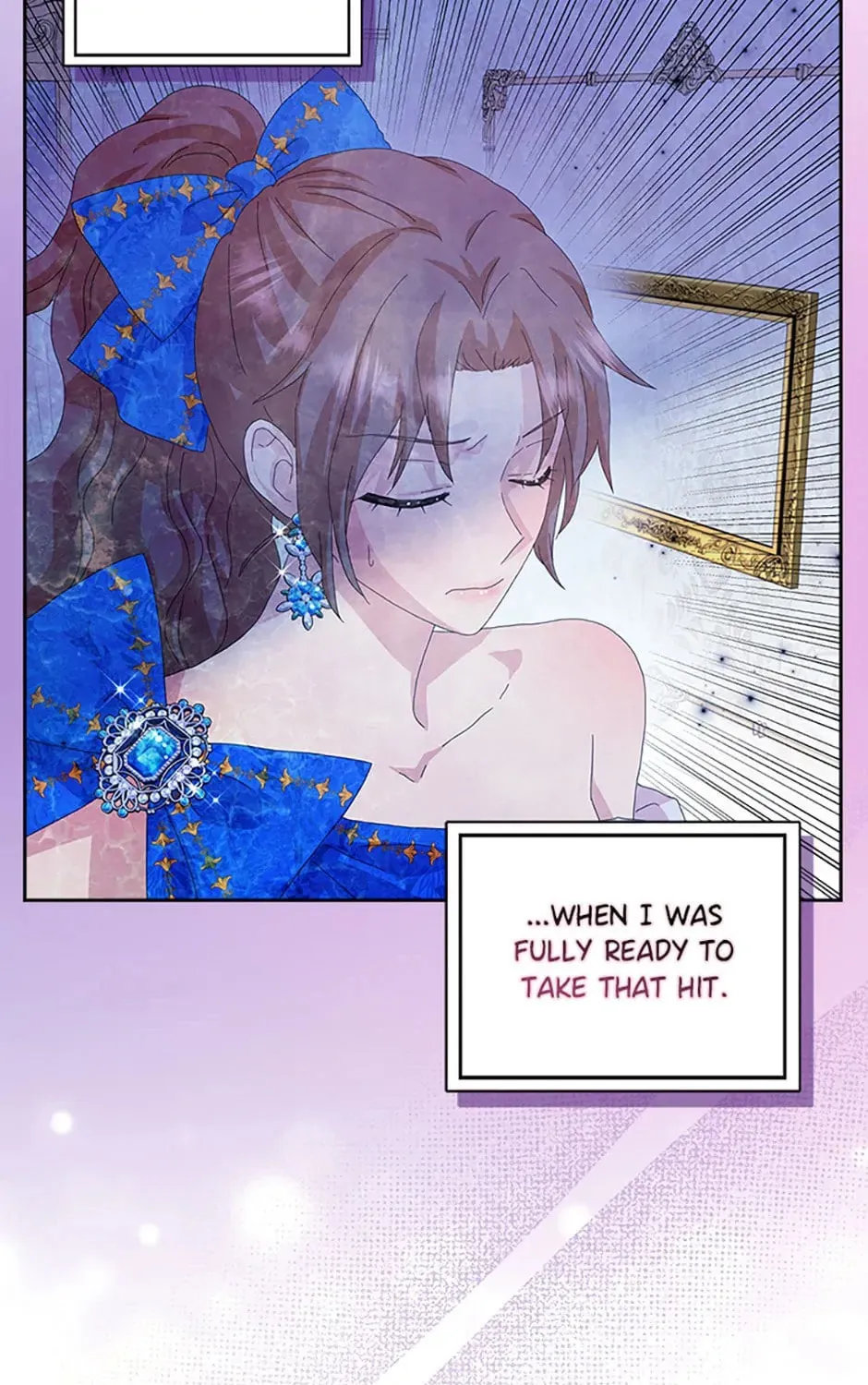 Wicked No More Chapter 52 page 87 - 