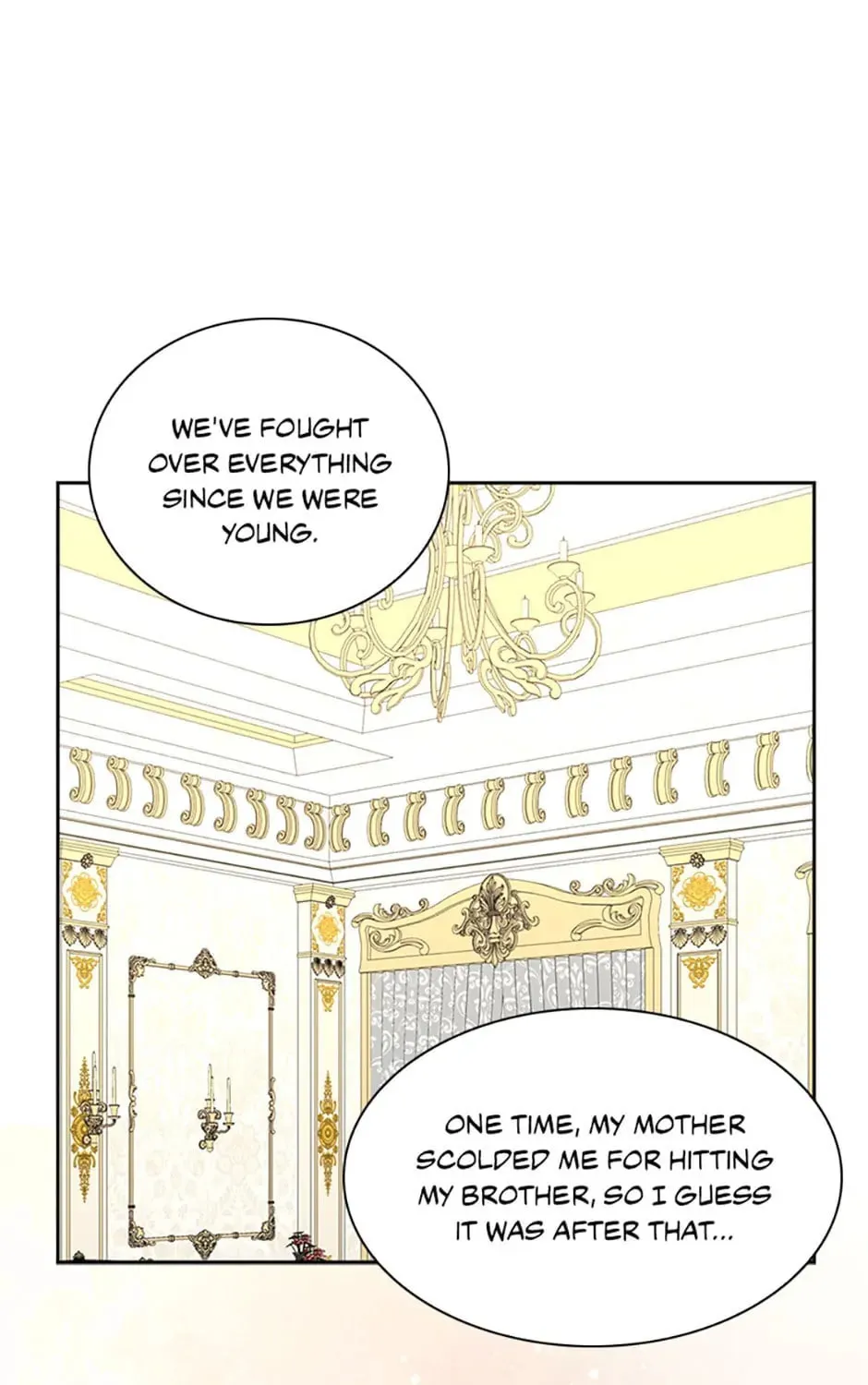 Wicked No More Chapter 52 page 91 - 