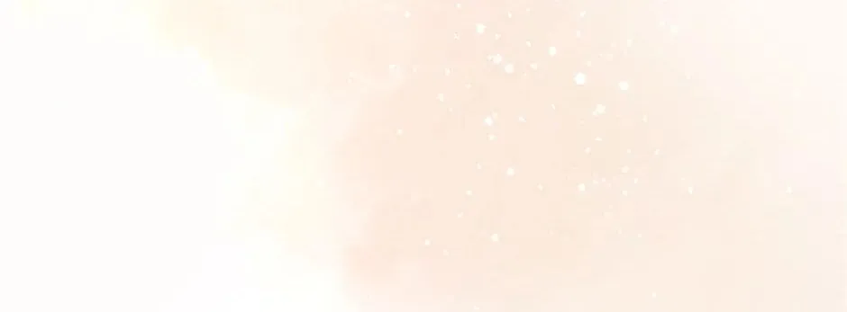 Wicked No More Chapter 52 page 92 - 
