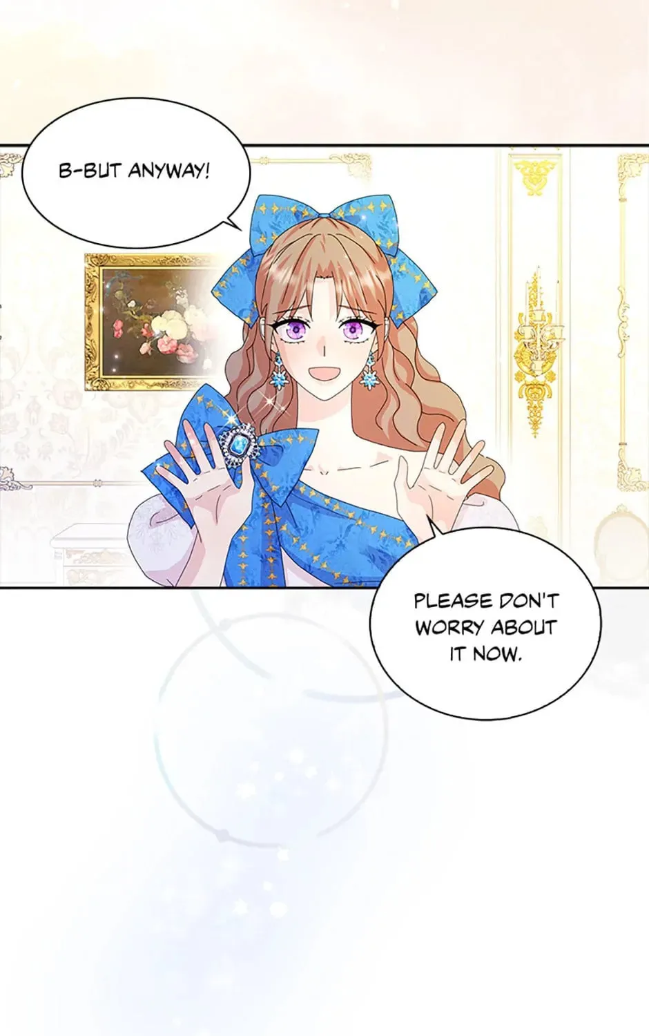 Wicked No More Chapter 52 page 93 - 