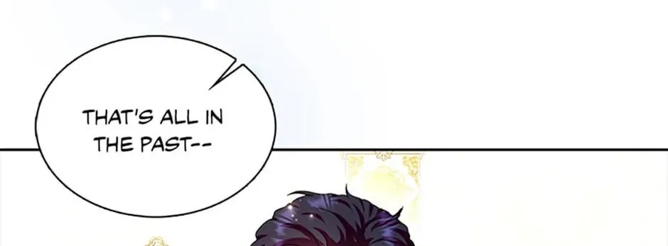 Wicked No More Chapter 52 page 94 - 