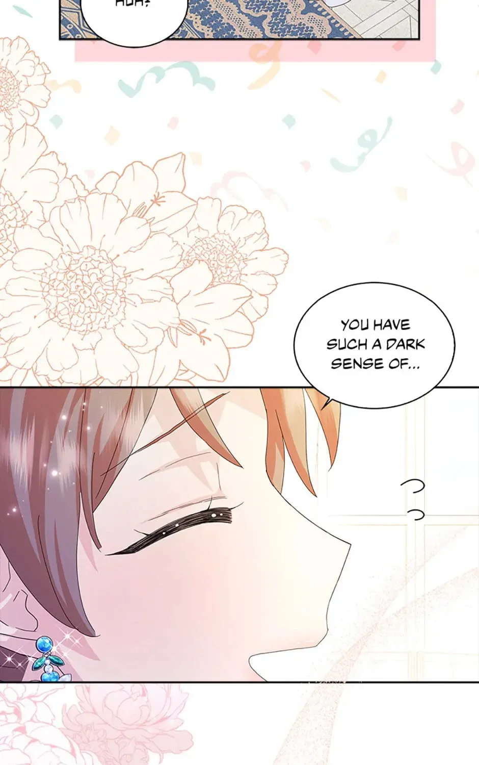 Wicked No More Chapter 52 page 97 - 