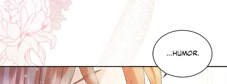 Wicked No More Chapter 52 page 98 - 