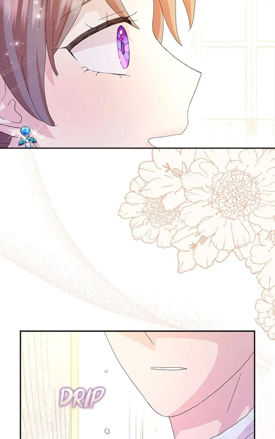 Wicked No More Chapter 52 page 99 - 