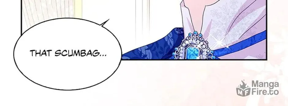 Wicked No More Chapter 52 page 100 - 