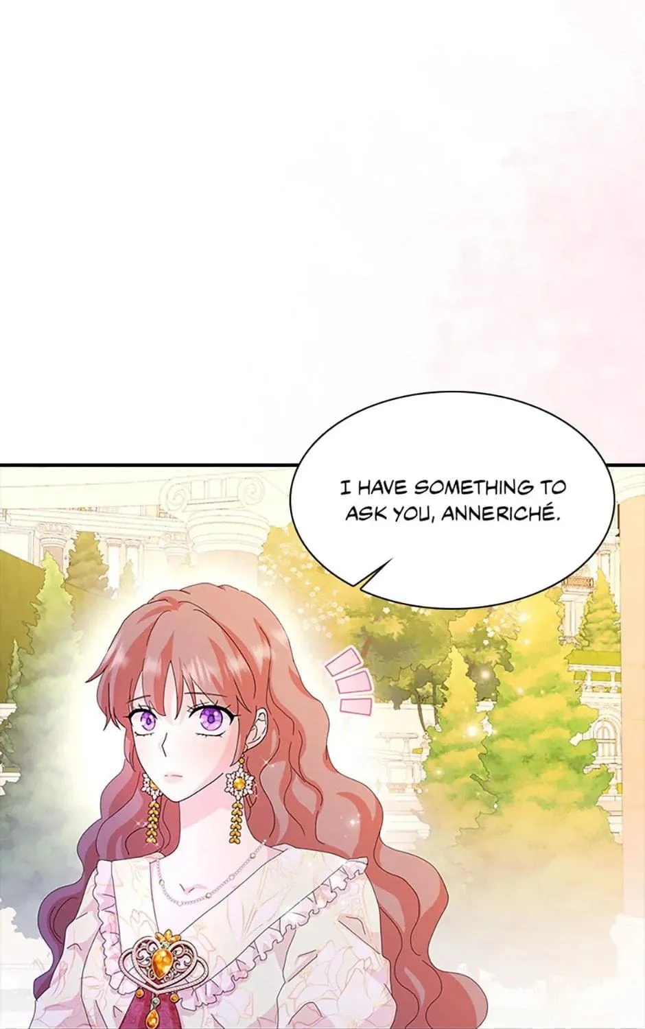Wicked No More Chapter 53 page 101 - 