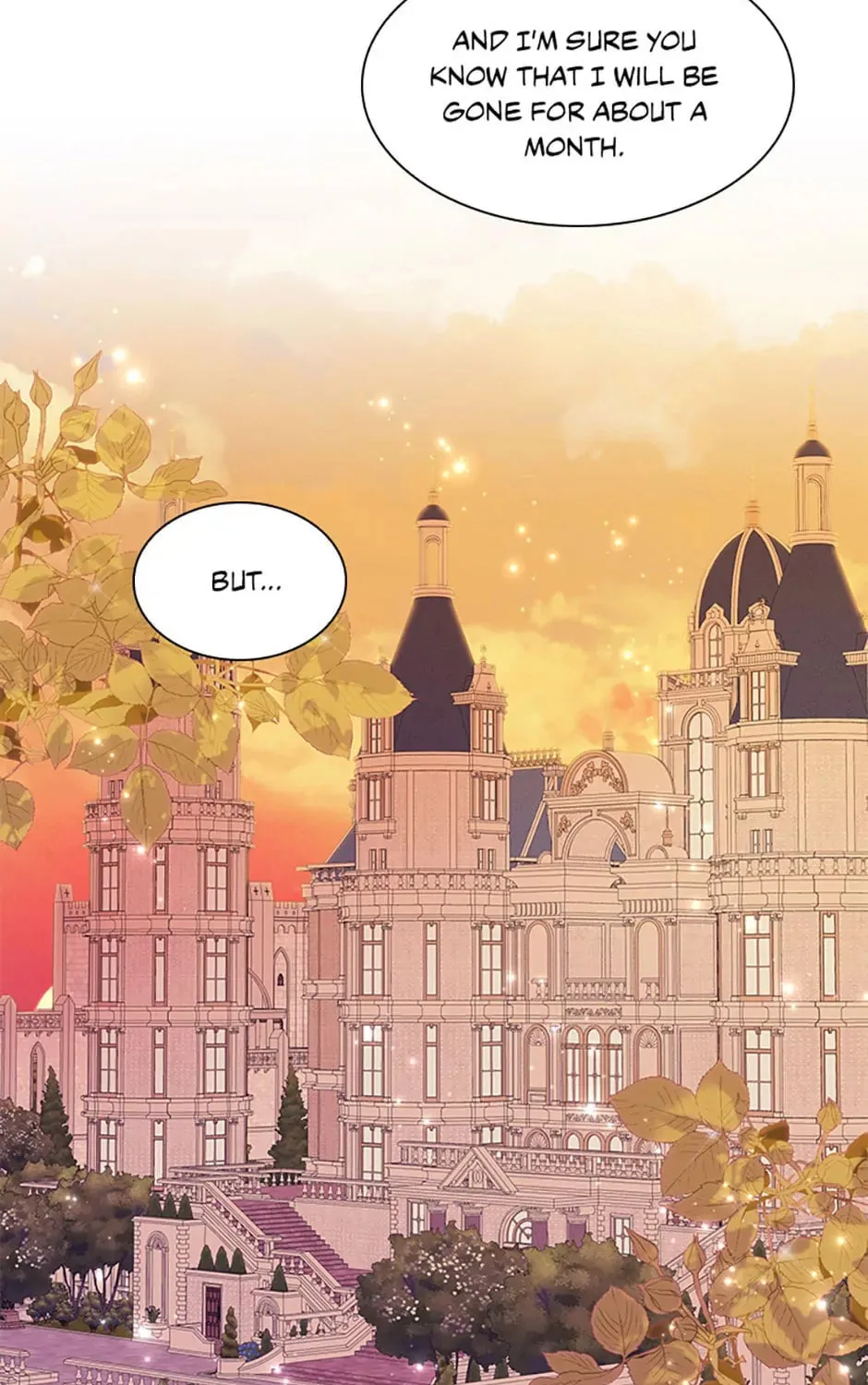 Wicked No More Chapter 53 page 105 - 