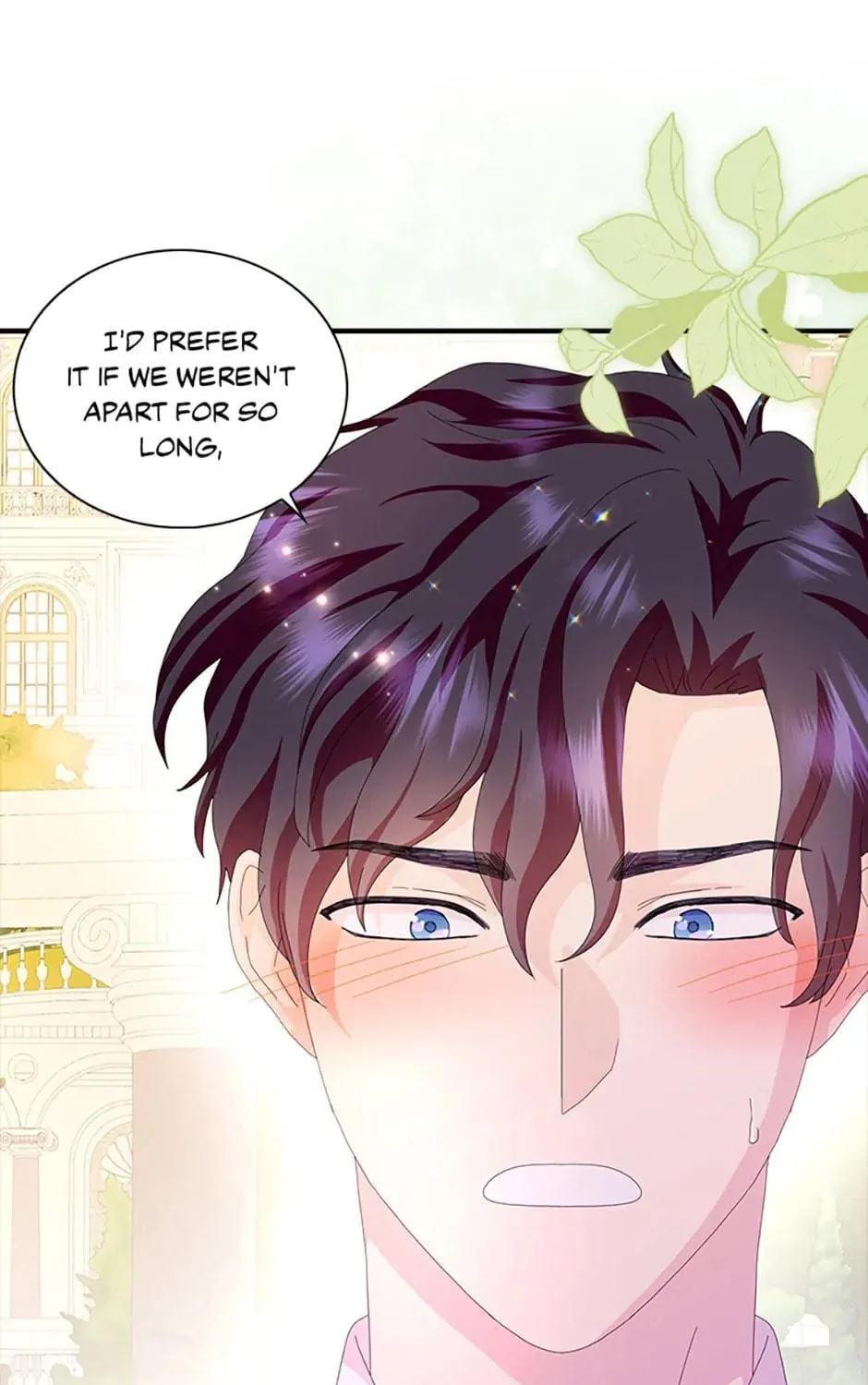 Wicked No More Chapter 53 page 107 - 