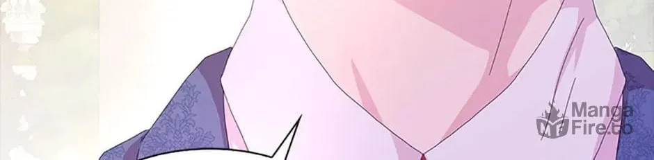 Wicked No More Chapter 53 page 108 - 