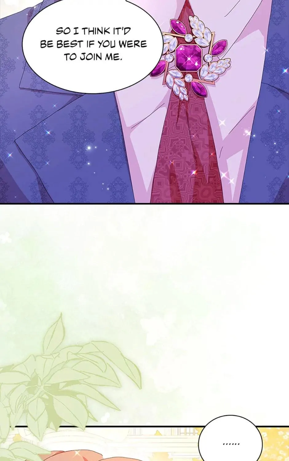 Wicked No More Chapter 53 page 109 - 