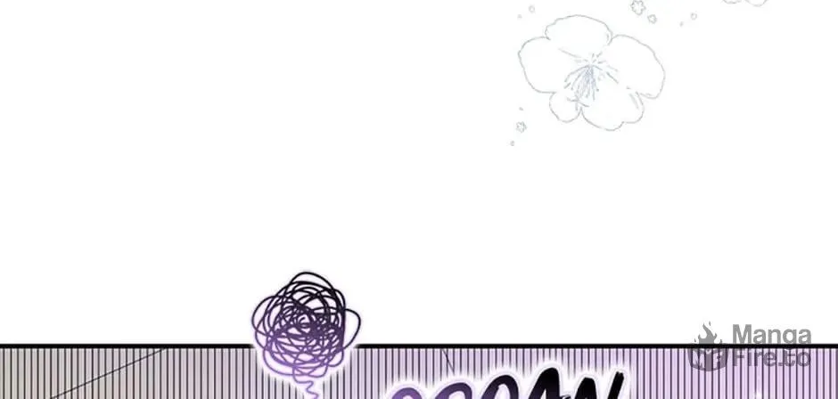 Wicked No More Chapter 53 page 12 - 
