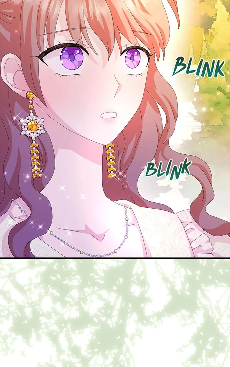 Wicked No More Chapter 53 page 111 - 