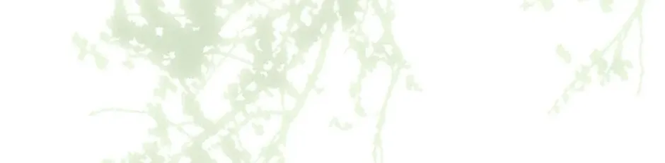 Wicked No More Chapter 53 page 112 - 