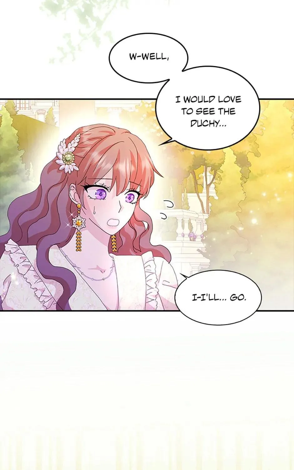 Wicked No More Chapter 53 page 113 - 