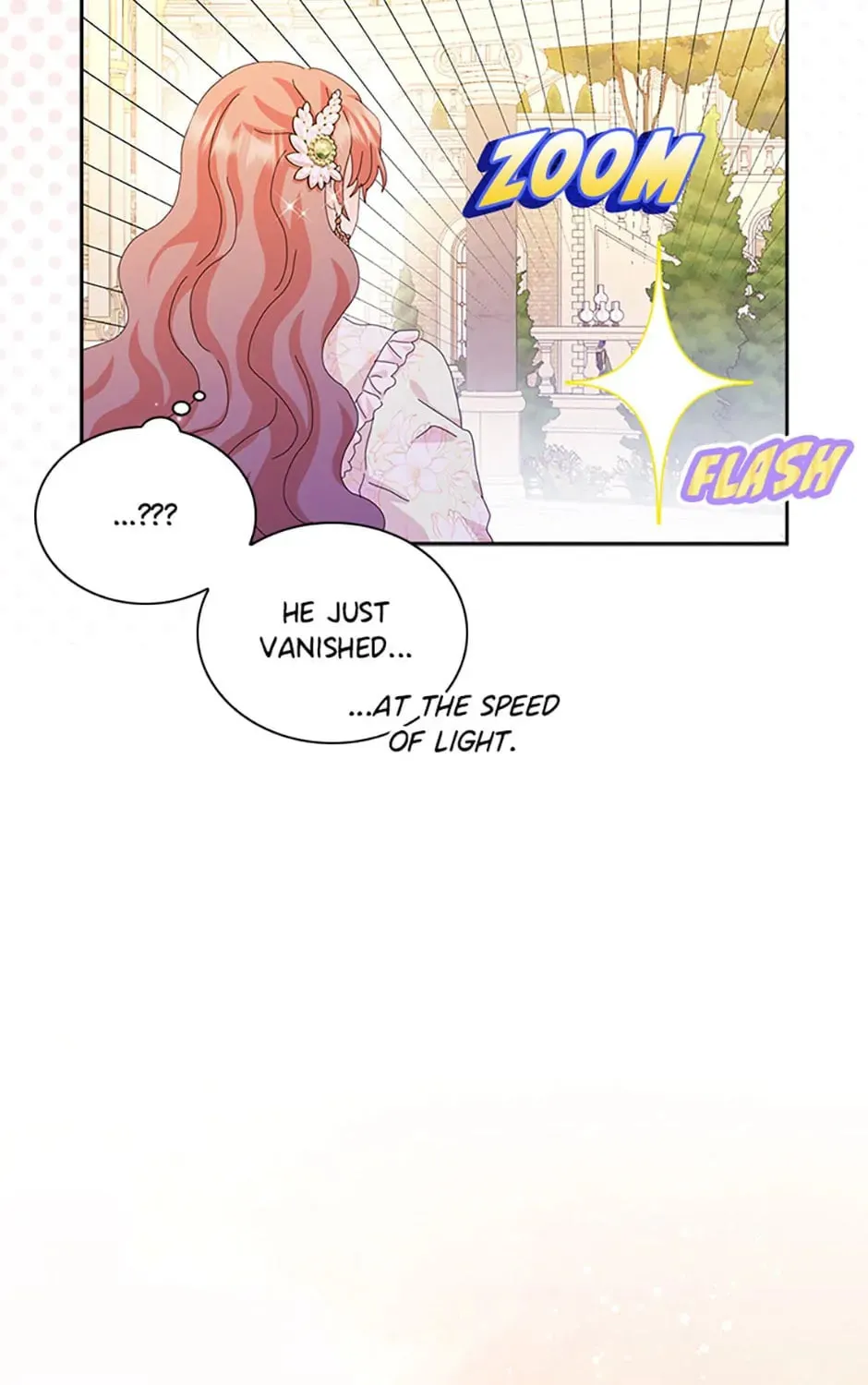 Wicked No More Chapter 53 page 121 - 
