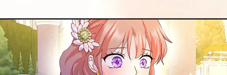 Wicked No More Chapter 53 page 122 - 