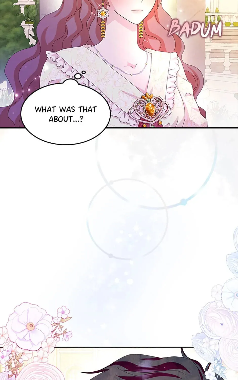 Wicked No More Chapter 53 page 123 - 