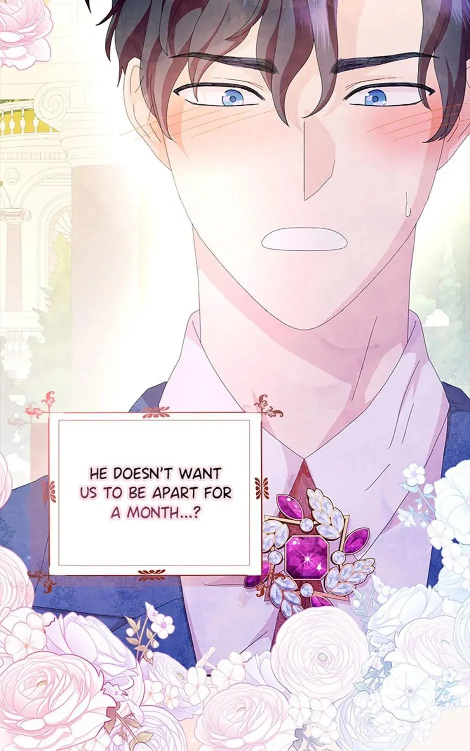 Wicked No More Chapter 53 page 125 - 
