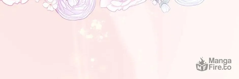 Wicked No More Chapter 53 page 126 - 