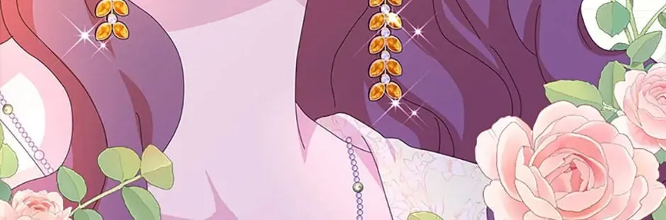 Wicked No More Chapter 53 page 128 - 