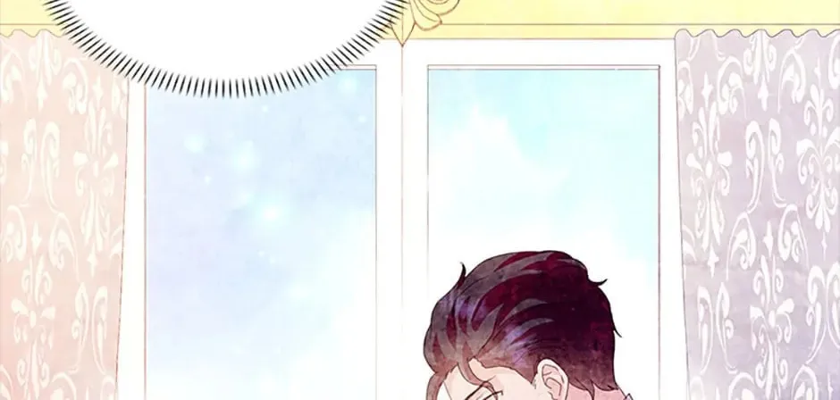 Wicked No More Chapter 53 page 14 - 