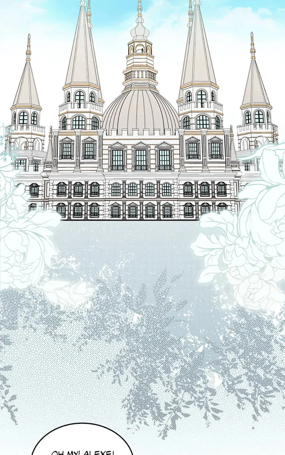 Wicked No More Chapter 53 page 133 - 