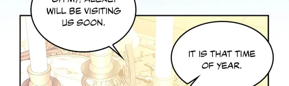 Wicked No More Chapter 53 page 134 - 